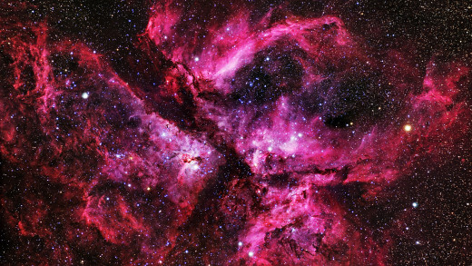 478720 (a): :1920x1080